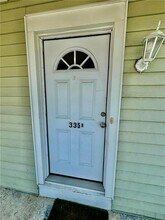 335 Lincoln Ave in Nazareth, PA - Building Photo - Building Photo