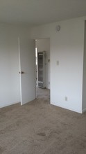 Hillside Terrace in El Cerrito, CA - Building Photo - Interior Photo