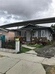 12761 Valens St in Baldwin Park, CA - Building Photo - Building Photo