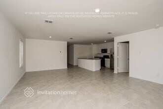 1128 Catclaw Rd in Princeton, TX - Building Photo - Building Photo