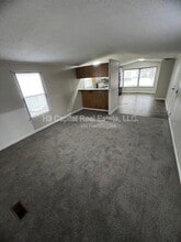 1924 Page Ave in Belleville, IL - Building Photo - Building Photo