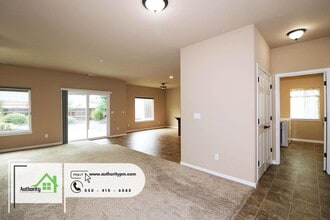 3550 Cazadero Wy in Anderson, CA - Building Photo - Building Photo