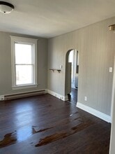240 W Main St, Unit Apt.2 in Waynesboro, PA - Building Photo - Building Photo