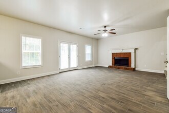 111 Iverson Pl in Temple, GA - Building Photo - Building Photo