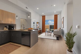 1731 Tilghman St in Philadelphia, PA - Building Photo - Building Photo