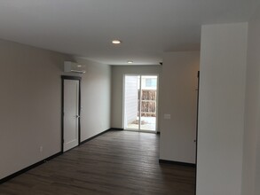 2303 Landon Ln in Ellensburg, WA - Building Photo - Building Photo