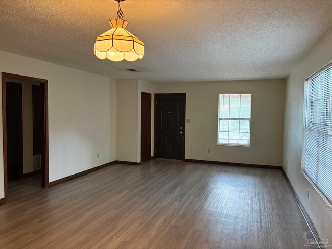 2886 Villa Woods Cir in Gulf Breeze, FL - Building Photo - Building Photo