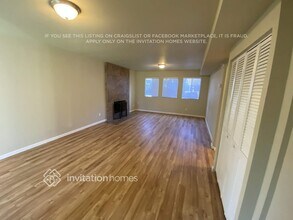 33628 27th Pl SW in Federal Way, WA - Building Photo - Building Photo