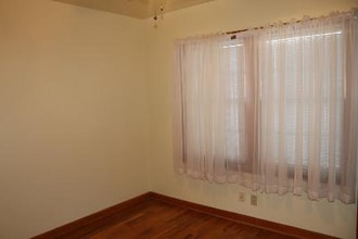 427 E Cheyenne Ave in Canadian, TX - Building Photo - Building Photo