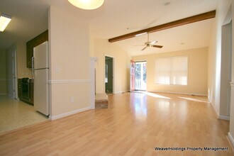 159 Robinson Rd in Huntsville, AL - Building Photo - Building Photo