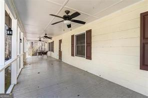 1084 Mount Carmel Rd in Newnan, GA - Building Photo - Building Photo