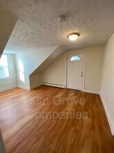 58 Pennacook St in Manchester, NH - Building Photo - Building Photo