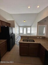 305 Falcon Bridge Dr in New Bern, NC - Building Photo - Building Photo