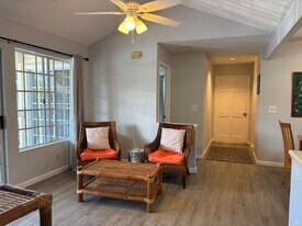 68-3883-3883 Lua Kula St in Waikoloa, HI - Building Photo
