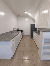 1200 N Gardner St in West Hollywood, CA - Building Photo - Building Photo