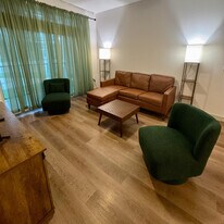 1301 Leah Ave in San Marcos, TX - Building Photo