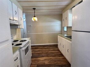 36 Magnolia Ct in Safety Harbor, FL - Building Photo - Building Photo