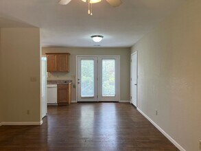 412 Ash St in Ashland, MO - Building Photo - Building Photo