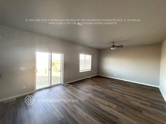 7441 Slate Pl in Frederick, CO - Foto de edificio - Building Photo