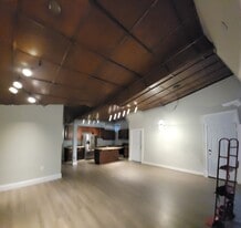440 Franklin Ave, Unit 1 in Canonsburg, PA - Building Photo