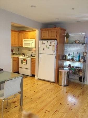 32 Tufts Ave in Everett, MA - Building Photo - Building Photo