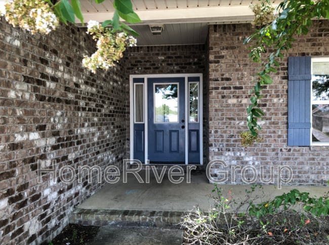 property at 106 Forge Dr