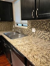 7575 E Indian Bend Rd in Scottsdale, AZ - Building Photo - Building Photo