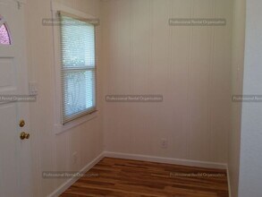 4111 Silverado Trail in Napa, CA - Building Photo - Building Photo