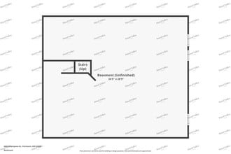 6842 Champana Ln in Florissant, MO - Building Photo - Building Photo