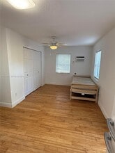 894 80th St in Miami Beach, FL - Building Photo - Building Photo