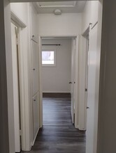 Interior Photo