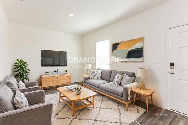 63 Rowlett Pl in Winder, GA - Building Photo - Building Photo