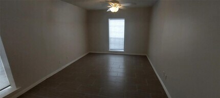 9017 Rue Cambon St in Houston, TX - Building Photo - Building Photo