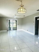 1321 Cheney Hwy in Titusville, FL - Building Photo - Building Photo