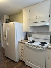 508 W 5th St in Anaconda, MT - Building Photo - Building Photo