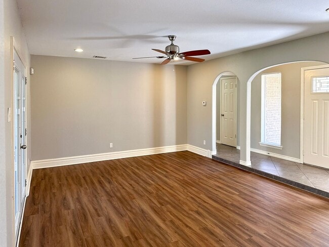 51262 Laramie St in Irving, TX - Building Photo - Building Photo