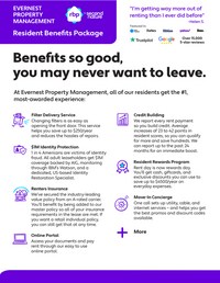 9121 Morris Dr SW - 16