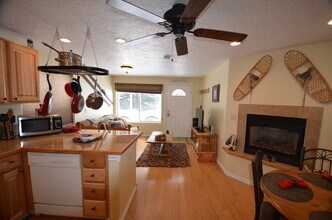 410 Tenderfoot St in Dillon, CO - Building Photo - Building Photo