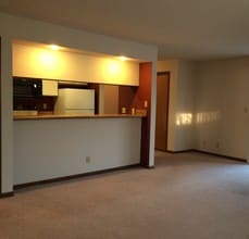 Parkside Apartments in Lincoln, NE - Building Photo - Building Photo