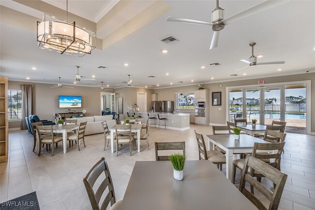 property at 15083 Wildflower Cir