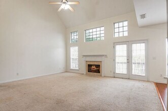 164 Village Ln in Pelham, AL - Building Photo - Building Photo