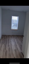 2122 Stenton Ave in Philadelphia, PA - Building Photo - Building Photo