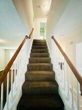 824 Northwood Dr in Charlotte, NC - Building Photo - Building Photo