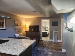1761 E 105th Pl, Unit Basement in Northglenn, CO - Building Photo - Building Photo
