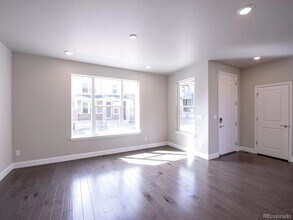 7191 Finsberry Wy in Castle Pines, CO - Building Photo - Building Photo