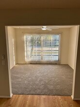 4026 Passport Ln, Unit 203 in New Port Richey, FL - Foto de edificio - Building Photo