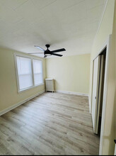 211 N 11th St in Reading, PA - Building Photo - Building Photo