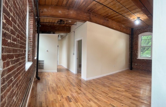 property at 85 Harding St