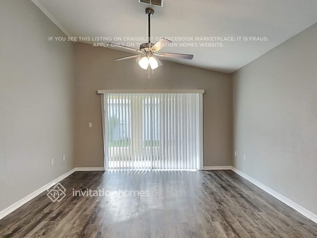 4140 Moonraker in Lakeland, FL - Building Photo - Building Photo