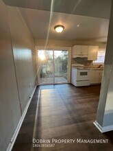 3325 Dill Ave in Richmond, VA - Building Photo - Building Photo